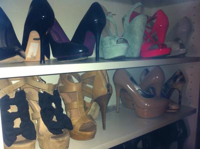 post-20062-0-32791000-1375283925_thumb.j