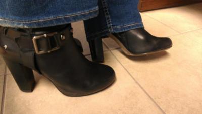 post-2198-0-14548400-1373890951_thumb.jp