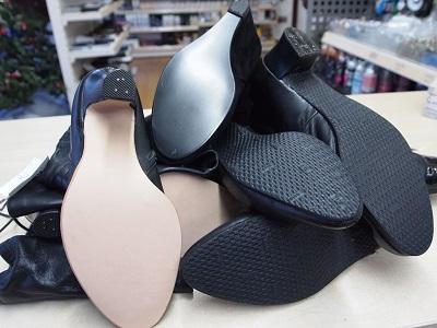 post-2356-0-50593600-1374677541_thumb.jp