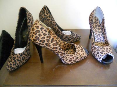 post-2673-0-31276100-1374403336_thumb.jp