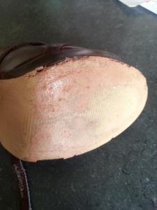 post-2779-0-07161200-1374009095_thumb.jp