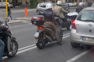 post-2779-0-16837800-1372956734_thumb.jp