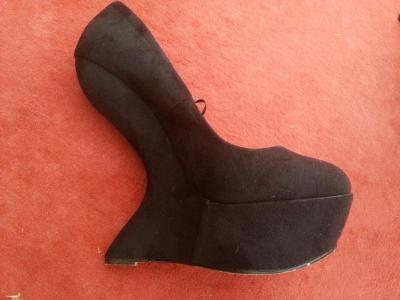 post-2779-0-28989200-1373828691_thumb.jp