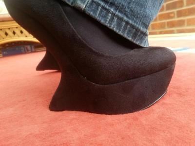 post-2779-0-34438500-1373828676_thumb.jp