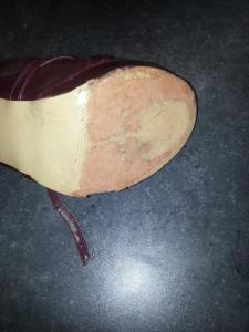 post-2779-0-42014400-1374009091_thumb.jp