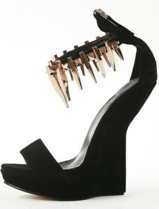 post-2779-0-80583000-1374175125_thumb.jp