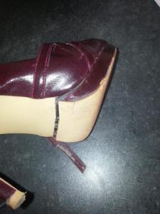 post-2779-0-82362200-1374009092_thumb.jp