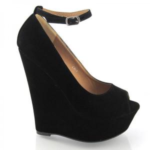 post-2779-0-87225000-1373829460_thumb.jp