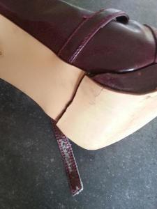 post-2779-0-98068700-1374009093_thumb.jp