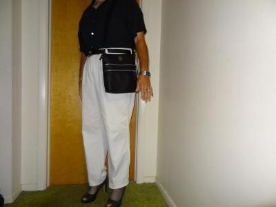 post-2962-0-00805600-1374642690_thumb.jp