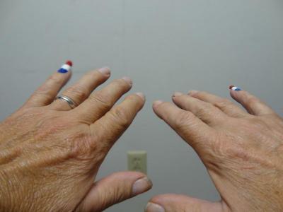 post-2962-0-04752300-1372916963_thumb.jp