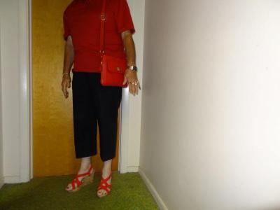 post-2962-0-18914900-1374730498_thumb.jp