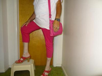 post-2962-0-26577300-1373350324_thumb.jp