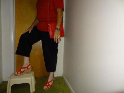 post-2962-0-38827700-1374730557_thumb.jp