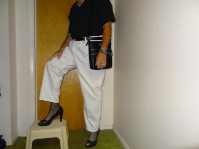 post-2962-0-43561900-1374642752_thumb.jp