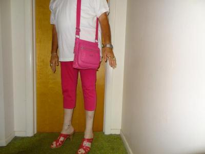 post-2962-0-50522200-1373350261_thumb.jp