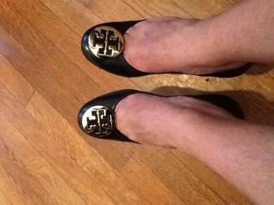 post-3022-0-22290000-1373756281_thumb.jp