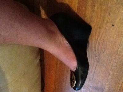 post-3022-0-60337900-1373756319_thumb.jp