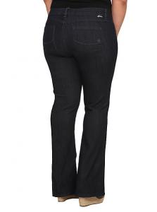 post-3654-0-43717500-1373336788_thumb.jp