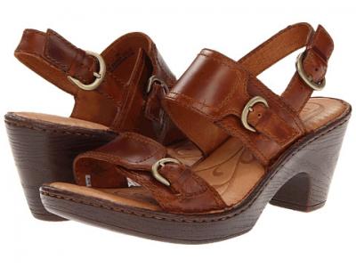 post-4071-0-09040700-1373465959_thumb.jp