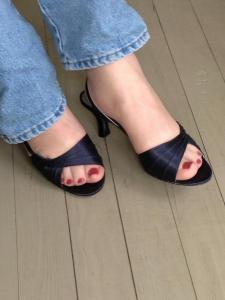 post-4071-0-17296200-1373497719_thumb.jp