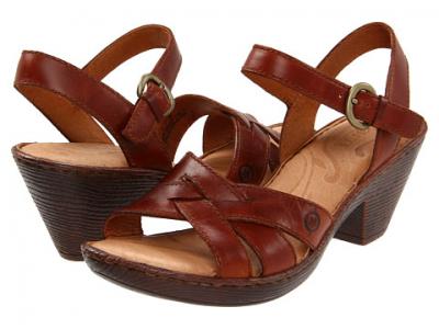 post-4071-0-29306500-1373465801_thumb.jp