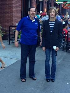 post-4071-0-46433400-1375118882_thumb.jp