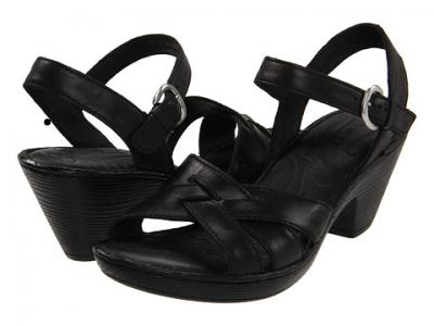 post-4071-0-49418800-1373465786_thumb.jp