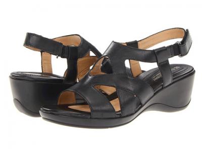 post-4071-0-50871200-1373465944_thumb.jp