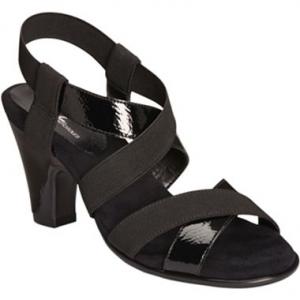 post-4071-0-65268300-1373499802_thumb.jp