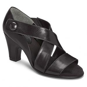 post-4071-0-71458000-1373465743_thumb.jp