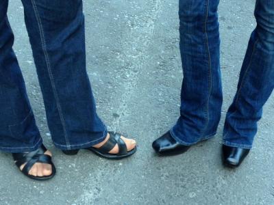 post-4071-0-79136000-1375118904_thumb.jp