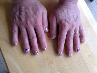 post-4071-0-91006800-1373497690_thumb.jp