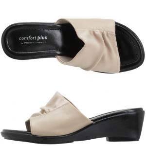 post-4071-0-91389400-1373499821_thumb.jp