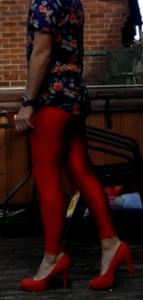 post-10706-0-50474500-1405982420_thumb.j