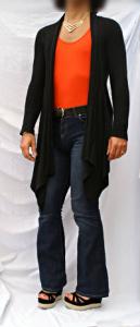 post-12051-0-18339600-1405113302_thumb.j