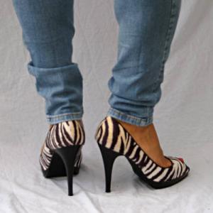 post-12051-0-20693000-1405296895_thumb.j