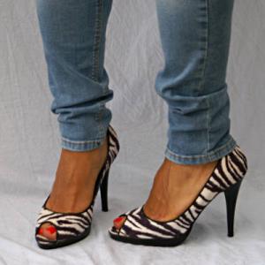 post-12051-0-21889200-1405296888_thumb.j