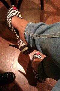 post-12051-0-26210100-1405112777_thumb.j