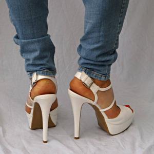 post-12051-0-30490900-1405111912_thumb.j