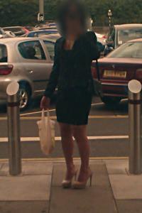 post-12051-0-32813300-1404349826_thumb.j