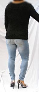 post-12051-0-42599200-1405112637_thumb.j