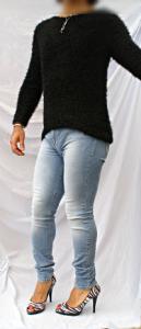 post-12051-0-47237300-1405112630_thumb.j