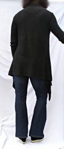 post-12051-0-69576400-1405113314_thumb.j