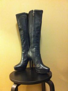 post-1293-0-04030200-1405758676_thumb.jp