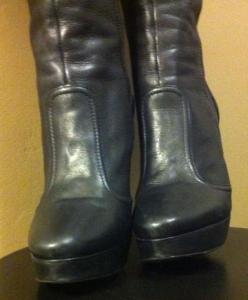 post-1293-0-74565200-1405758686_thumb.jp