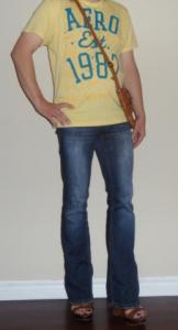 post-1352-0-08175700-1404354857_thumb.jp