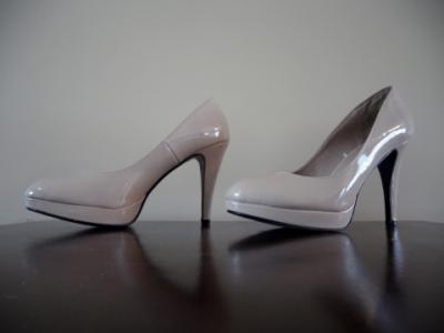 post-1352-0-23967400-1405883606_thumb.jp