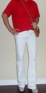 post-1352-0-25747300-1405883585_thumb.jp