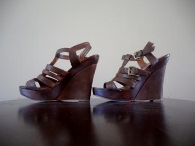 post-1352-0-57010100-1404354904_thumb.jp